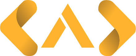 Your Company